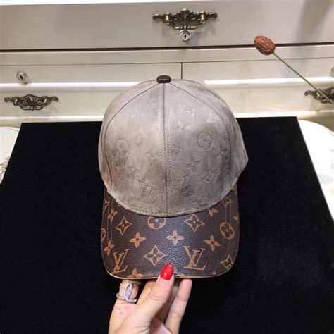 cheap louis vuitton hats|louis vuitton men's hats sale.